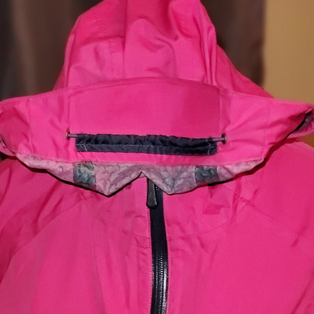 😘🎀Cute North Face Jacket🎀😘 - Picture 4 of 7